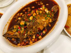 -庐州太太(鼓楼店)