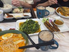 -好彩头新加坡料理(腾飞新苏坊店)