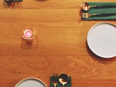 -宁波逸东豪生大酒店·逸轩中餐厅