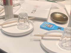 -大伟特色烧烤(文昌街店)