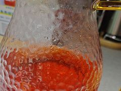 -阿西娅食府(中关村店)