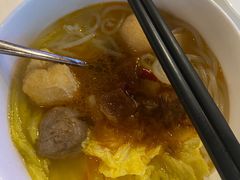 -珠海拱北口岸智选假日酒店