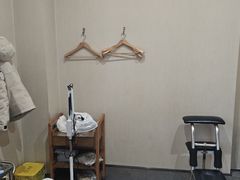 -见康道莱•足浴按摩•艾灸•SPA(友谊店)