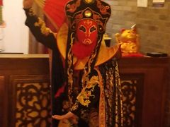 -小龙坎火锅(总店)