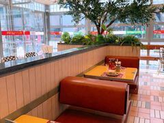 -BOTTEGA意库(中骏世界城店)