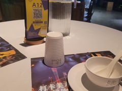 -胡桃里乐队酒馆(广州塔店)