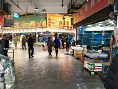 -青石桥市场北1-27号