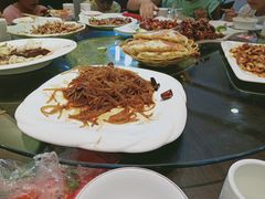 -津菜宋记老房子(鼓楼店)