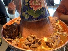 -红盔甲·小龙虾(人民广场店)