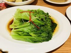 -粤域茶餐厅
