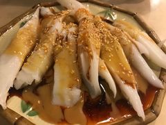 -玲又珑美食(盘福路店)