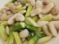 -江南外婆桥·禾城记忆(南湖店)