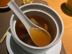 炖汤-新荣记(西溪湿地店)