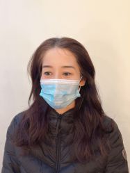 -久匠·纹眉纹绣半永久