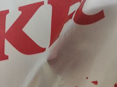 -肯德基(甘家口店)