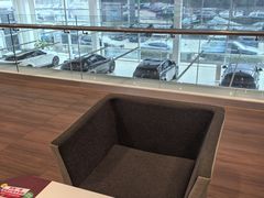 -上海永达捷豹路虎4S旗舰店