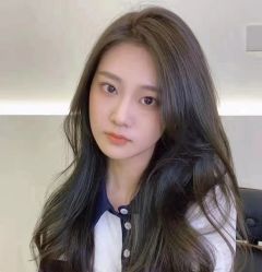 -逸丝风尚