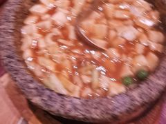 -绿茶餐厅