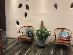 -小西家作•精致蛋糕(富力爱丁堡店)