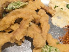 -山缓缓火锅(苏州仁恒仓街店)