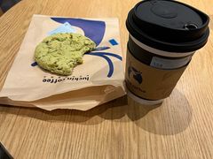-瑞幸咖啡(怡富广场店)