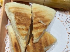 -有位虾匠·胶东土菜小馆(市北店)