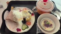 -生命加•Q考拉月子会所(玫瑰园店)