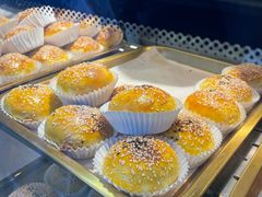 -丝路传奇·中国拉面航母店(北医三院店)