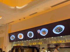 -白金汉爵大酒店-24小时餐厅(南京白金汉爵大酒店店)