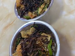 -凤张螺蛳粉·爽口粉(跃进路总店)