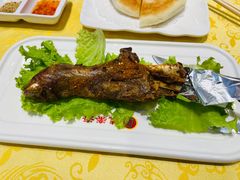 -德乐海蒙餐