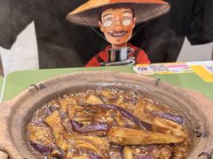 -广九餐室(陈家祠扬韬广场店)