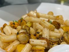 -绿雅居原生态农庄(小涌店)