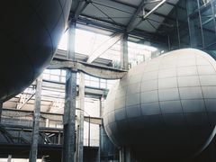 -新天地活力PARK