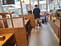 -王春春鸡汤饭(成都城西优品道店)