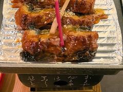 -沼津港精致料理·寿喜烧·烧鸟(龙湖南桥天街日料榜单店)