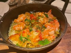 -夏朵餐厅(丁香店)