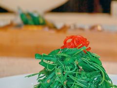 -三义和酒楼(广渠门店)