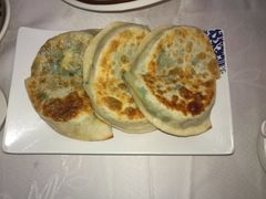 -力力豆花庄(广渠门店)