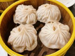 -府城小食馆(金龙宾馆店)