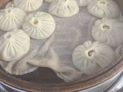 -开封灌汤包子铺(尚志大街店)