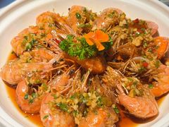 -卯时·精致锡帮菜(惠山古镇店)