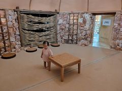 -极乐汇汗蒸会馆(杭州店)