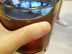 -食乐佳麻辣香锅(森林摩尔商业街区店)