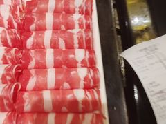 -鼓楼东街老火锅(鼓楼店)