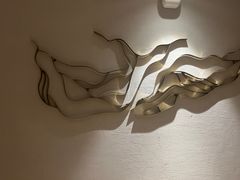 -三谷里·生态水疗空间(五一店)