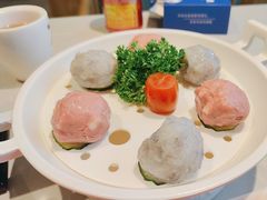 -俏牛哥鲜牛肉牛肆馆(重庆天地店)