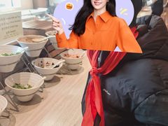 -甸园锦江宾馆(北外滩店)