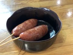 -笑笑凉皮(富国街店)