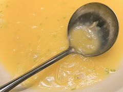 -云客来·花园餐厅(洛社店)
